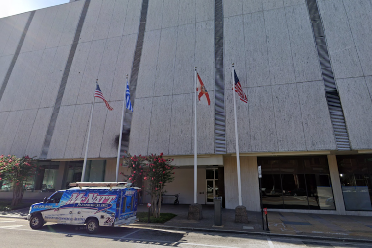 St. Cloud Man, 80, Sentenced to Over Eight Years for Child Sexual Abuse Material Crimes