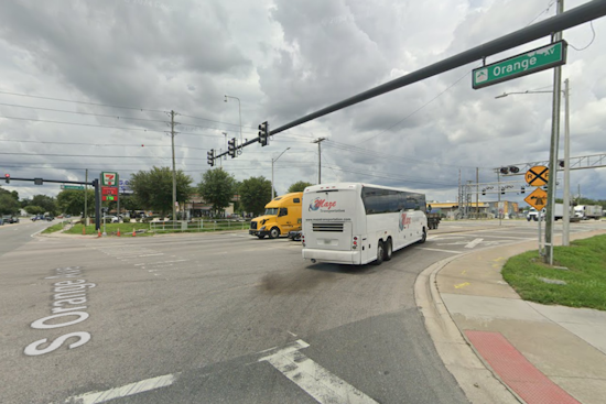 St. Cloud Man Charged with Hit-and-Run and Attempted Bicycle Theft, Apprehended by Vigilant Locals