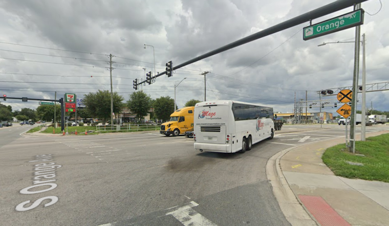 St. Cloud Man Charged with Hit-and-Run and Attempted Bicycle Theft, Apprehended by Vigilant Locals