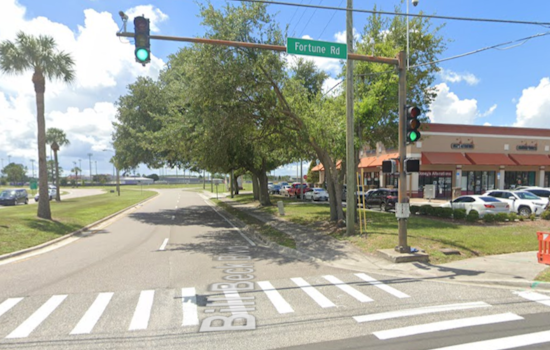 St. Cloud Man Indicted for First-Degree Murder in Kissimmee Shooting