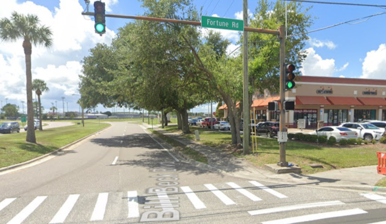 St. Cloud Man Indicted for First-Degree Murder in Kissimmee Shooting