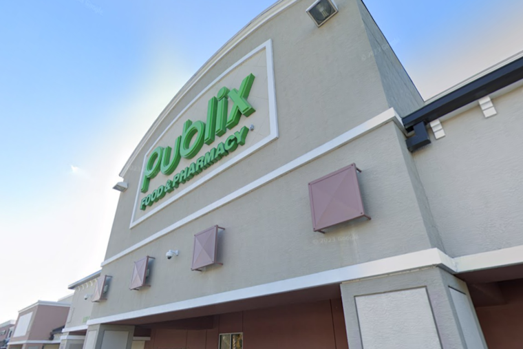 St. Cloud Publix Evacuated Due to Credible Threat, Second Store in St. Johns County Follows Suit