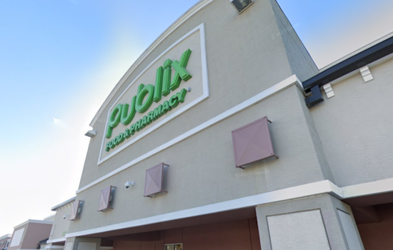 St. Cloud Publix Evacuated Due to Credible Threat, Second Store in St. Johns County Follows Suit
