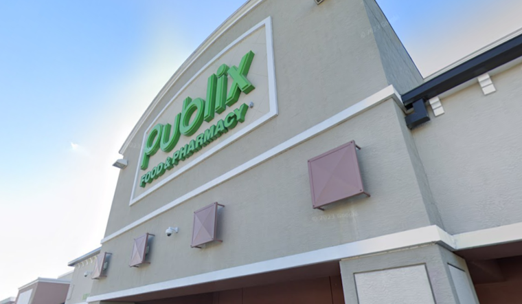St. Cloud Publix Evacuated Due to Credible Threat, Second Store in St. Johns County Follows Suit