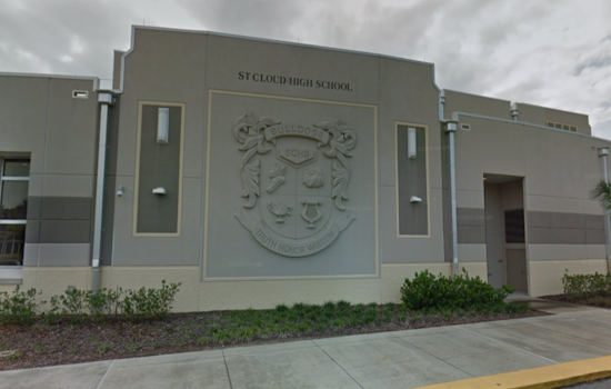 St. Cloud Schools Lockdown Lifted After Threat, Police Investigation Ensures Safety
