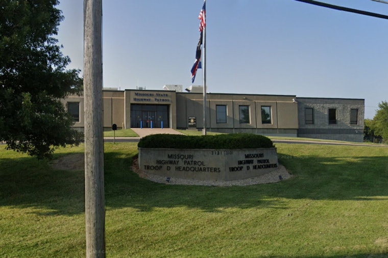 St. Francois County Mourns After Woman and Two Children Perish in Christmas Eve Car Accident