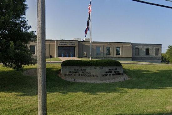 St. Francois County Mourns After Woman and Two Children Perish in Christmas Eve Car Accident