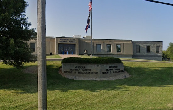 St. Francois County Mourns After Woman and Two Children Perish in Christmas Eve Car Accident