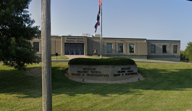St. Francois County Mourns After Woman and Two Children Perish in Christmas Eve Car Accident