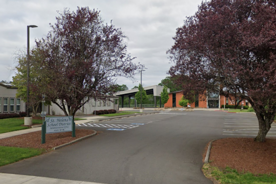 St. Helens School District in Oregon Reels from Sexual Misconduct Allegations, 10 Staff Members on Administrative Leave