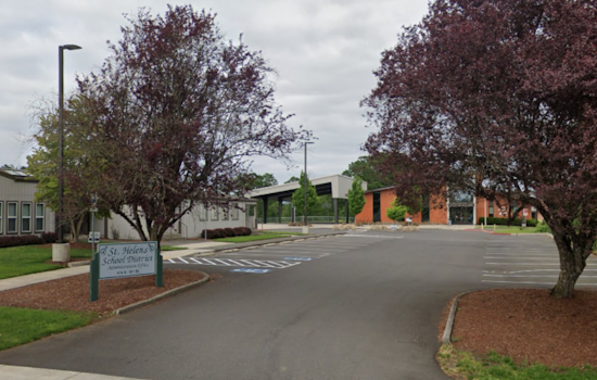 St. Helens School District in Oregon Reels from Sexual Misconduct Allegations, 10 Staff Members on Administrative Leave