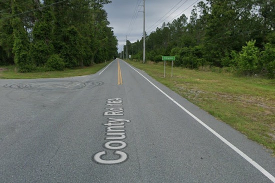 St. Johns County Residents Briefed on First Coast Expressway Project Progress