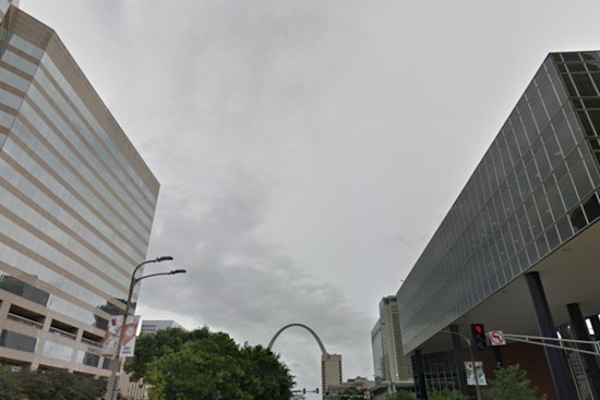 St. Louis Braces for Week of Clouds and Cold; Rain and Snow Chances Ahead, NWS Reports