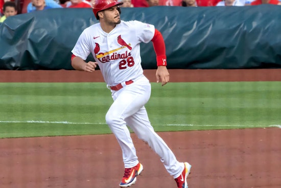 St. Louis Cardinals Eyeing Trade of Nolan Arenado to Yankees Amid Financial Strategy Shift