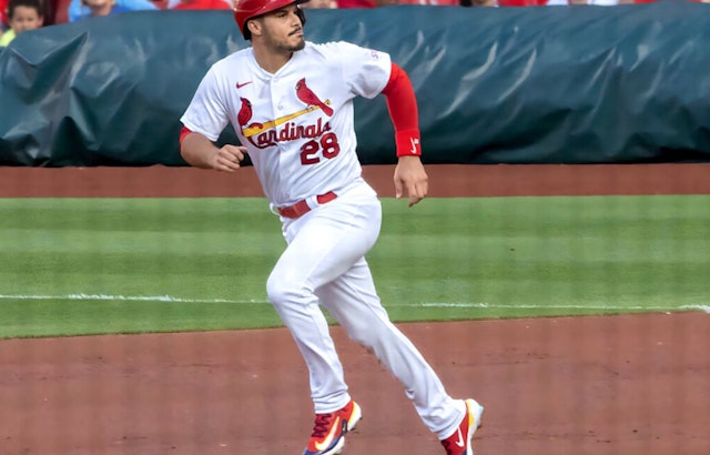 St. Louis Cardinals Eyeing Trade of Nolan Arenado to Yankees Amid Financial Strategy Shift