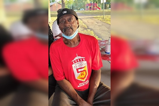 St. Louis Community on Alert in Search for Missing 66-Year-Old 'Pie'