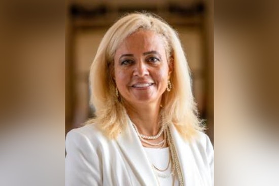 St. Louis Corrections Commissioner Clemons-Abdullah Departs Amid Justice Center Issues, Tammy Ross Appointed as Acting Commissioner