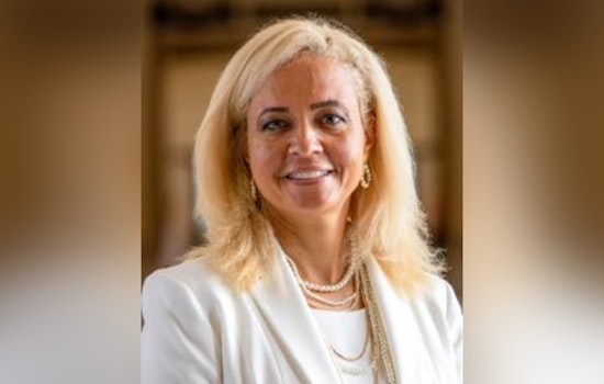 St. Louis Corrections Commissioner Clemons-Abdullah Departs Amid Justice Center Issues, Tammy Ross Appointed as Acting Commissioner