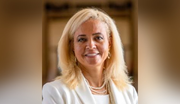 St. Louis Corrections Commissioner Clemons-Abdullah Departs Amid Justice Center Issues, Tammy Ross Appointed as Acting Commissioner