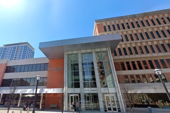 St. Louis County Court Announces Leadership Changes with Judges Hilton and Levy Elected for 2025 Roles