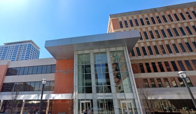 St. Louis County Court Announces Leadership Changes with Judges Hilton and Levy Elected for 2025 Roles