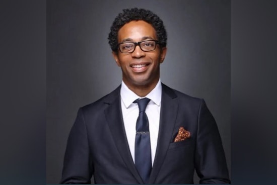 St. Louis County Prosecutor Refiles Petition Against Councilman Amid Alleged Nepotism and Misinformation Scandal