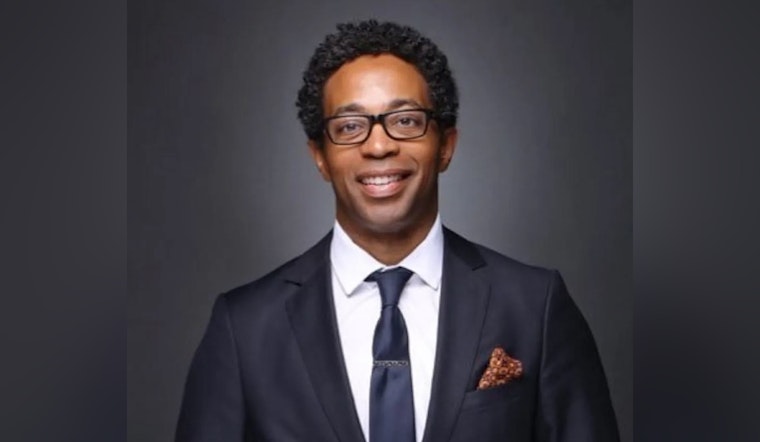 St. Louis County Prosecutor Refiles Petition Against Councilman Amid Alleged Nepotism and Misinformation Scandal
