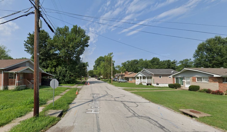 St. Louis County Shaken by Two Sons Accused of Fatally Attacking Their Fathers on the Same Day