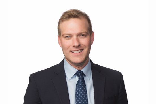 St. Louis County Welcomes Cort VanOstran as New Prosecuting Attorney Ahead of Wesley Bell's Congressional Transition