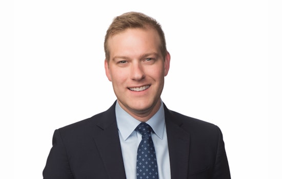 St. Louis County Welcomes Cort VanOstran as New Prosecuting Attorney Ahead of Wesley Bell's Congressional Transition