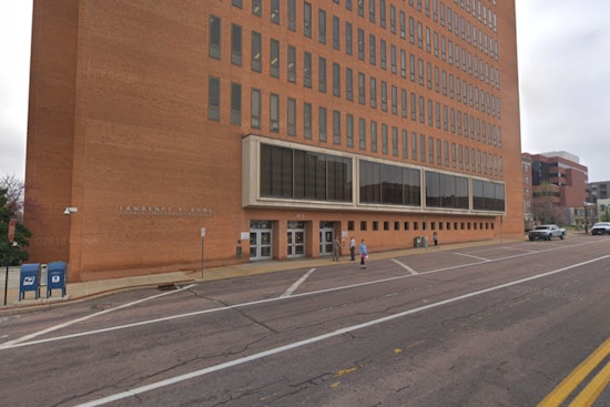 St. Louis County's Senior Property Tax Freeze Program Hangs in the Balance Amid Budget Approval Delays
