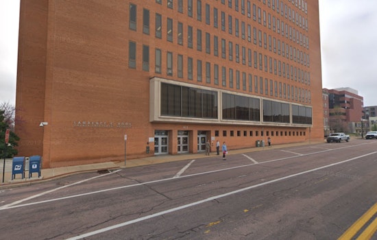St. Louis County's Senior Property Tax Freeze Program Hangs in the Balance Amid Budget Approval Delays