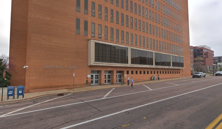 St. Louis County's Senior Property Tax Freeze Program Hangs in the Balance Amid Budget Approval Delays