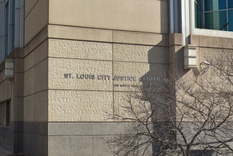 St. Louis Hires Consultant Doug Burris to Reform City Justice Center Amid Regional Governance Discussions