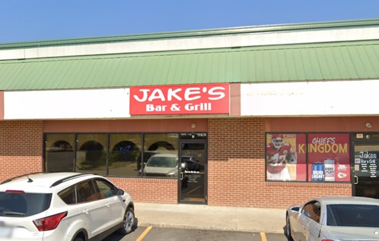 St. Louis Man Fatally Shot After Bar Dispute in Columbia Missouri as Suspect Remains at Large