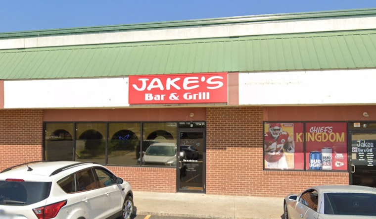 St. Louis Man Fatally Shot After Bar Dispute in Columbia Missouri as Suspect Remains at Large