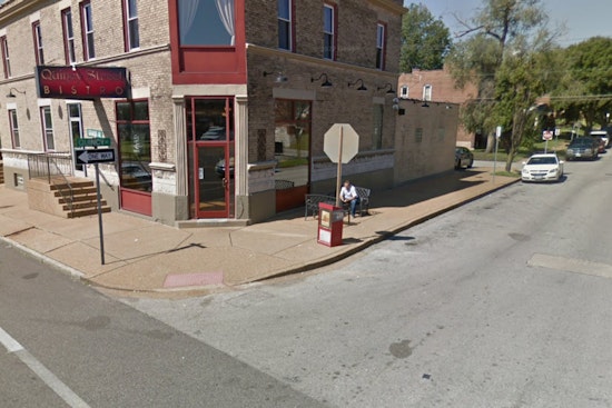 St. Louis Man Fatally Shot in Bevo Mill, Police Seek Community Help to Find Suspect