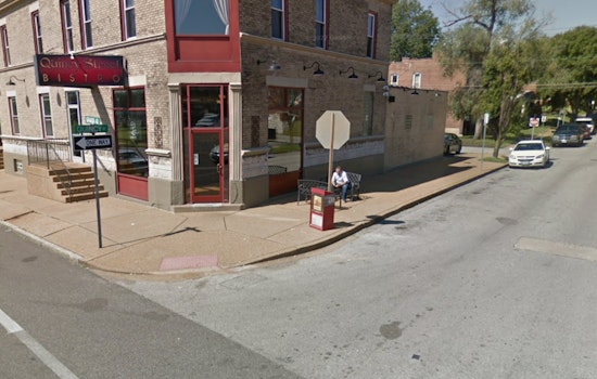 St. Louis Man Fatally Shot in Bevo Mill, Police Seek Community Help to Find Suspect
