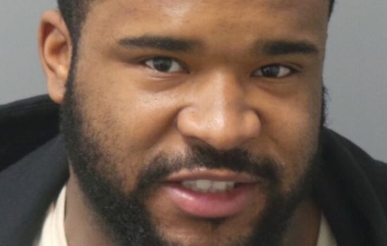 St. Louis Man Sentenced to 10 Years for Involuntary Manslaughter in Fatal 2022 Car Crash