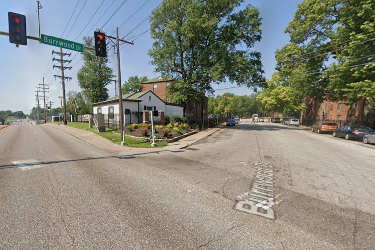 St. Louis Mayor Urges Gun Safety After Tragic Death of Child and Father Faces Charges