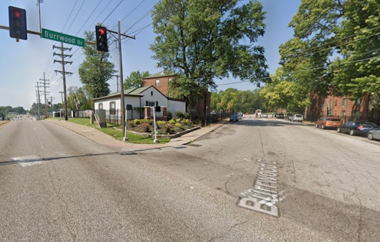 St. Louis Mayor Urges Gun Safety After Tragic Death of Child and Father Faces Charges