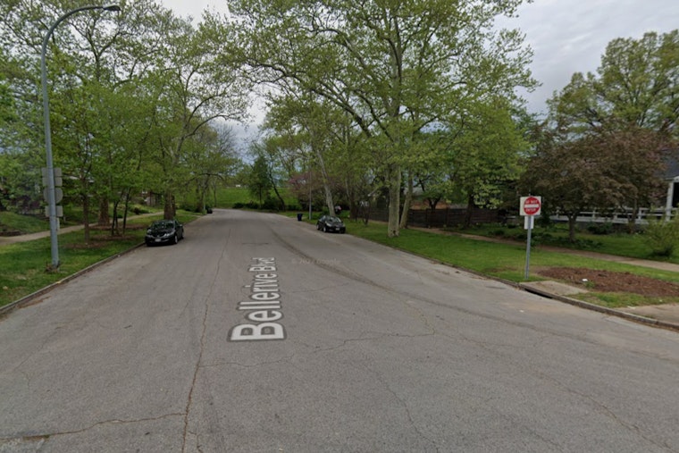 St. Louis Police Classify Carondelet Woman's July Death as Homicide, Seek Public's Help