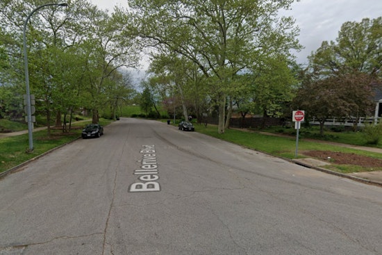 St. Louis Police Classify Carondelet Woman's July Death as Homicide, Seek Public's Help
