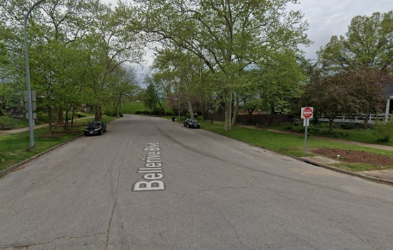 St. Louis Police Classify Carondelet Woman's July Death as Homicide, Seek Public's Help
