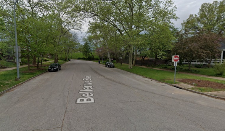 St. Louis Police Classify Carondelet Woman's July Death as Homicide, Seek Public's Help