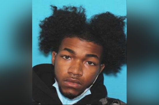 St. Louis Police Launch Manhunt for Suspect Dalys Hill Accused of Midtown Kidnapping and Assault
