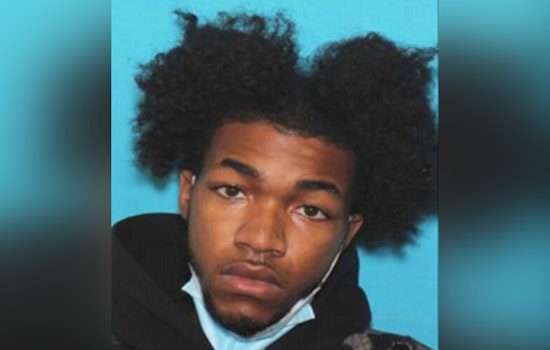 St. Louis Police Launch Manhunt for Suspect Dalys Hill Accused of Midtown Kidnapping and Assault