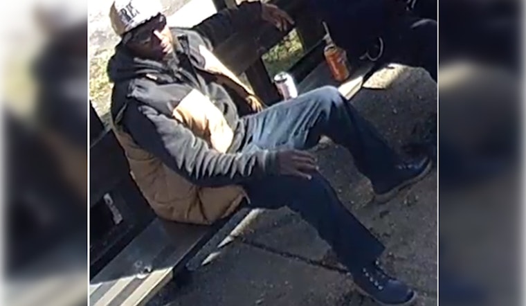 St. Louis Police Seek Public's Help to Find Suspect in Klocke Neighborhood Fatal Shooting