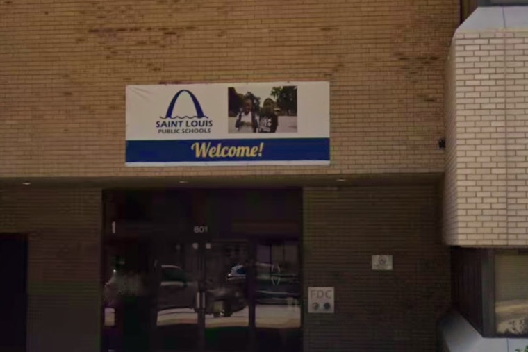 St. Louis Public Schools Audit Unveils Alleged Financial Mismanagement During Former Superintendent's Tenure