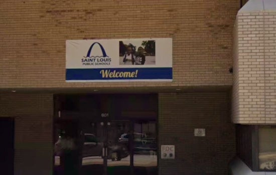 St. Louis Public Schools Audit Unveils Alleged Financial Mismanagement During Former Superintendent's Tenure